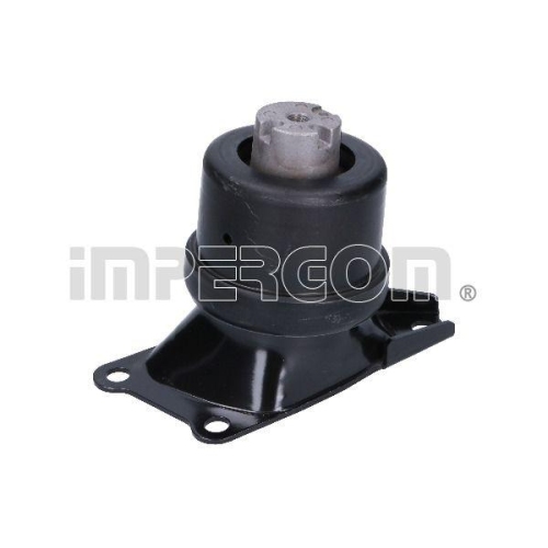 ORIGINAL IMPERIUM Lagerung, Motor 37395