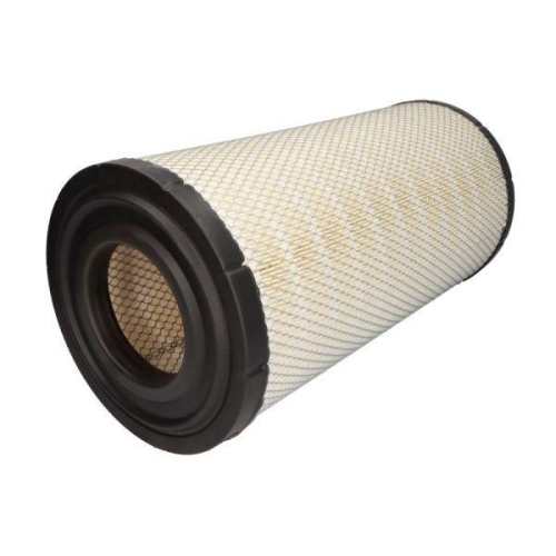 PURRO Luftfilter PUR-HA0146
