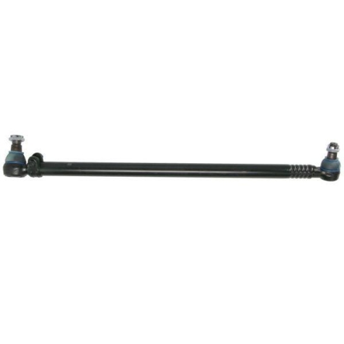 REINHOCH Lenkstange RH51-2057