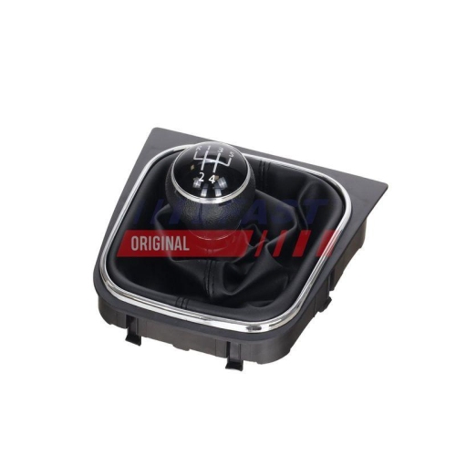 FAST Schalthebelknauf FT00105