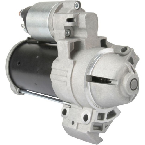 HC-Cargo Starter F 032 115 558
