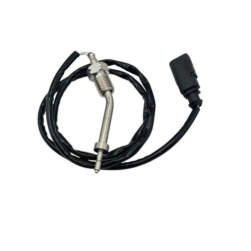 AUTLOG Sensor, Abgastemperatur AS3132