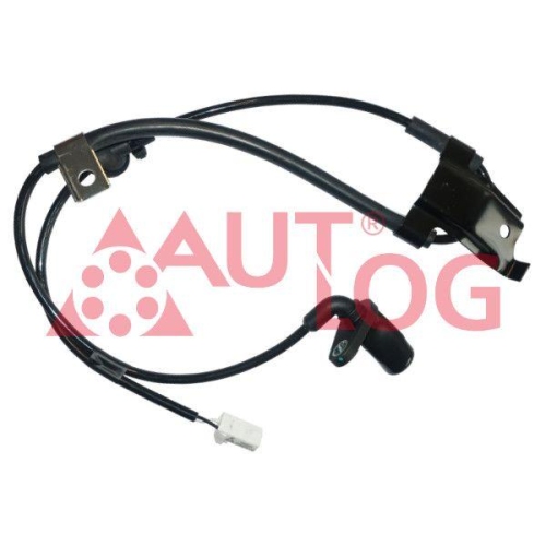 AUTLOG Drehzahlsensor, Automatikgetriebe AS5650
