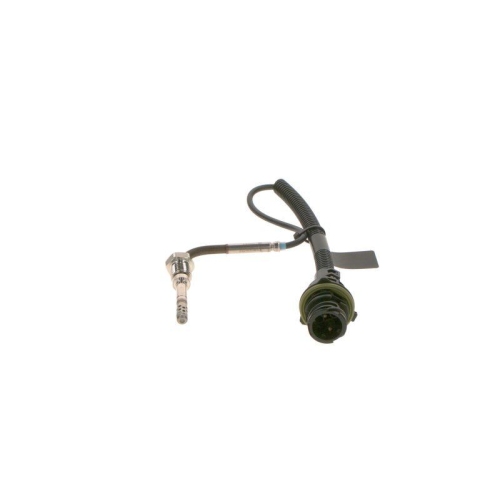 BOSCH Sensor, Abgastemperatur 0 986 259 097