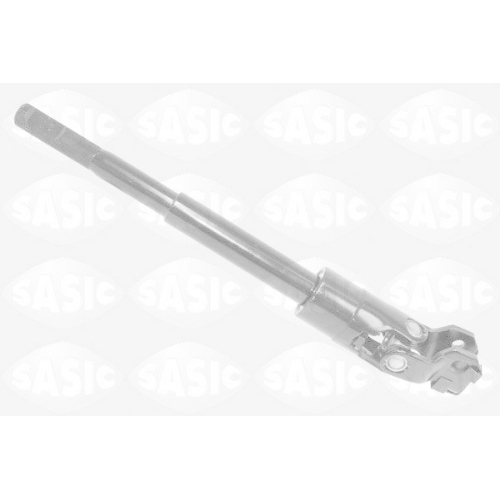 SASIC Lenkrad 7950003