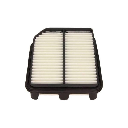 MAXGEAR Luftfilter 26-0713