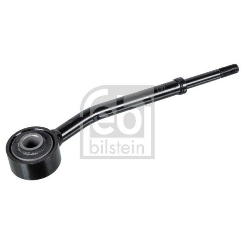 FEBI BILSTEIN Stange/Strebe, Stabilisator 41675