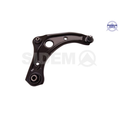 SIDEM Lenker, Radaufh&auml;ngung 41371