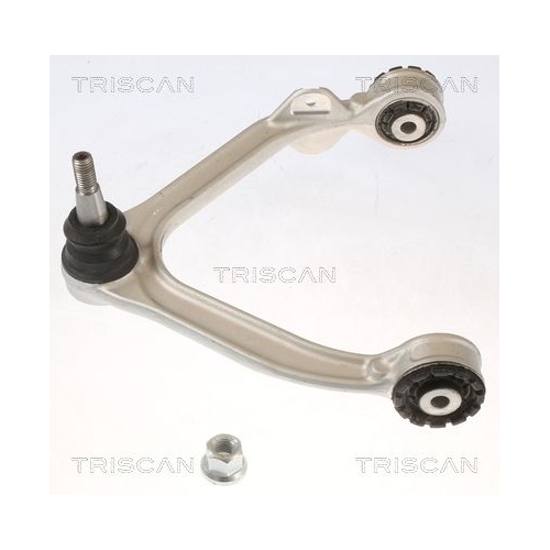 TRISCAN Lenker, Radaufh&auml;ngung 8500 27556