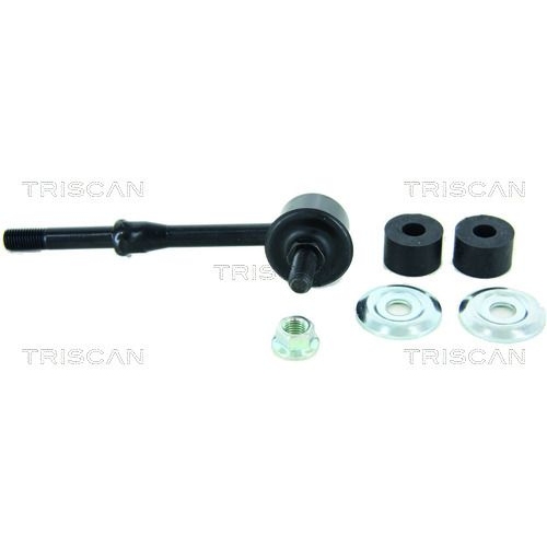 TRISCAN Stange/Strebe, Stabilisator 8500 43621