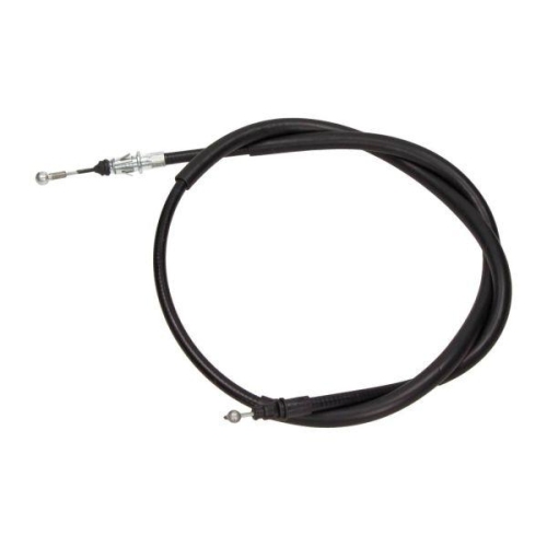 MAXGEAR Seilzug, Feststellbremse 32-0166