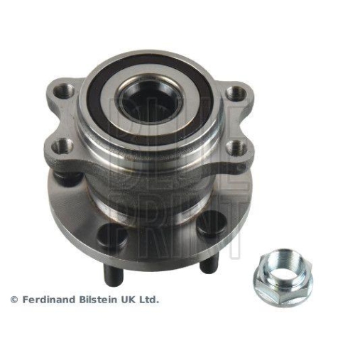 BLUE PRINT Radlagersatz ADS78317