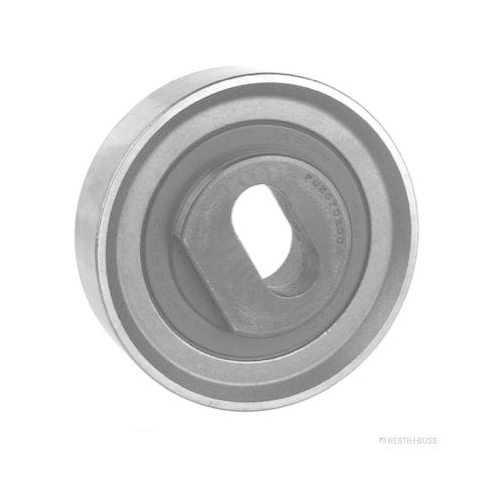 HERTH+BUSS JAKOPARTS Spannrolle, Zahnriemen J1144020