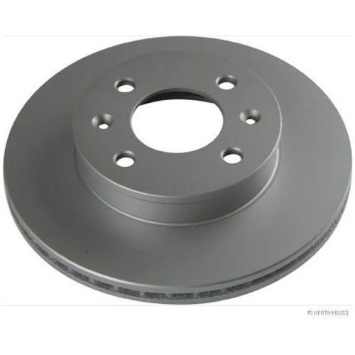 HERTH+BUSS JAKOPARTS Bremsscheibe J3300539