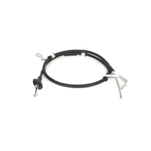 BOSCH Seilzug, Feststellbremse 1 987 482 741