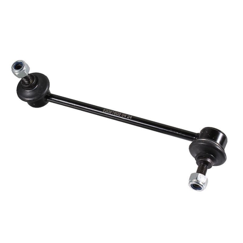 METZGER AUTOTEILE Stange/Strebe, Stabilisator 53081603