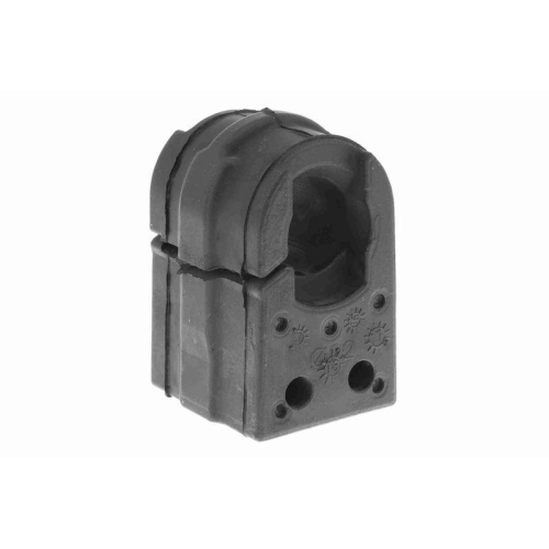 VAICO Lagerung, Stabilisator Green Mobility Parts V46-0740