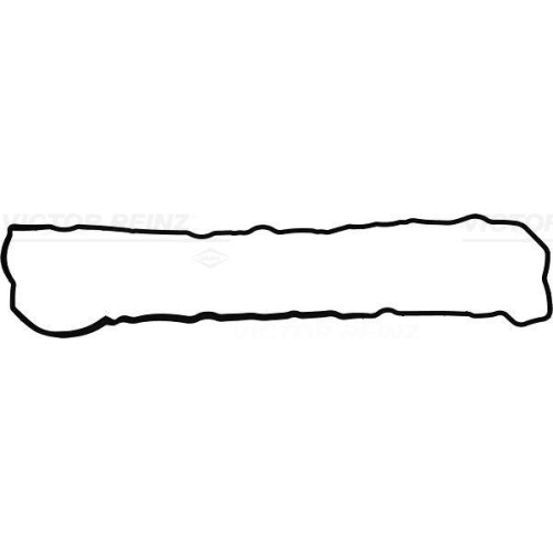 VICTOR REINZ Dichtung, Zylinderkopfhaube 71-10161-00