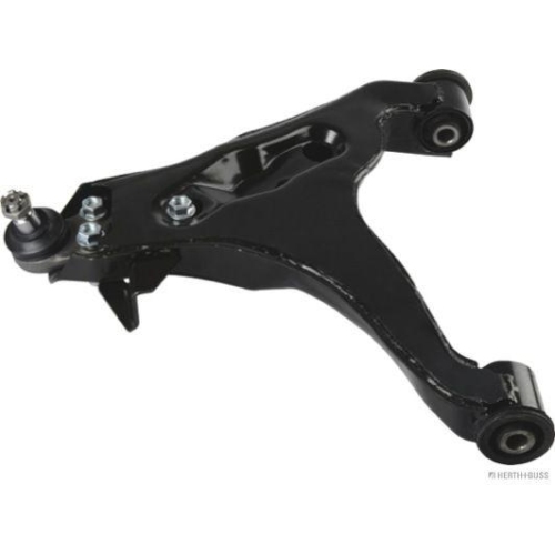 HERTH+BUSS JAKOPARTS Lenker, Radaufh&auml;ngung J4905038
