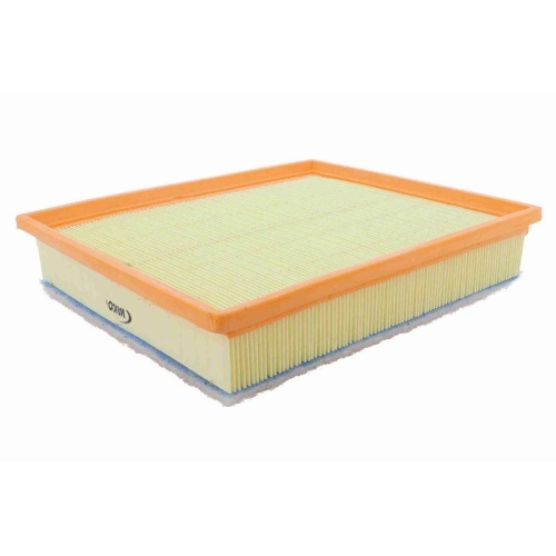 VAICO Luftfilter Original VAICO Qualit&auml;t V46-0593