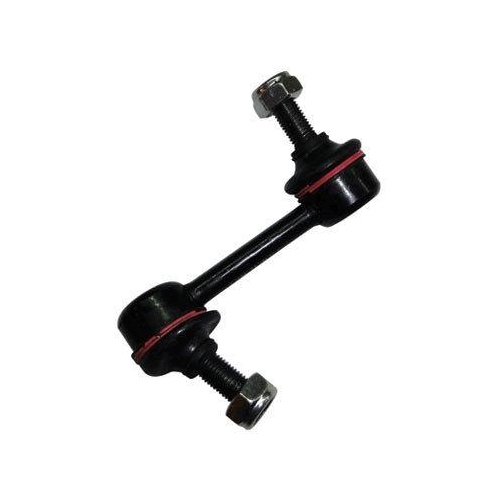 TRW Stange/Strebe, Stabilisator JTS7650