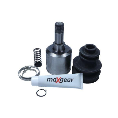 MAXGEAR Gelenksatz, Antriebswelle 49-2793