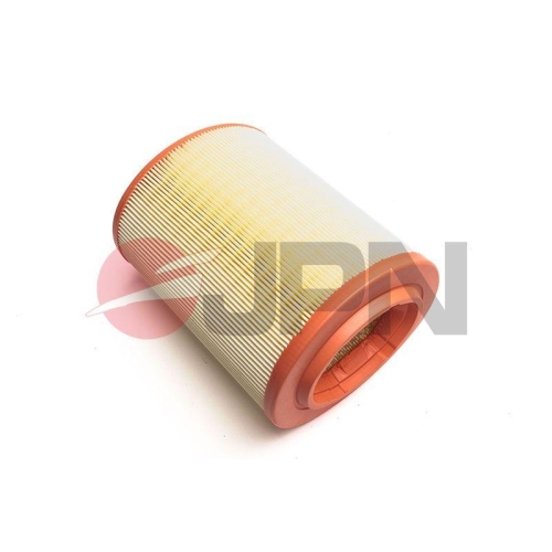 JPN Luftfilter 20F9021-JPN