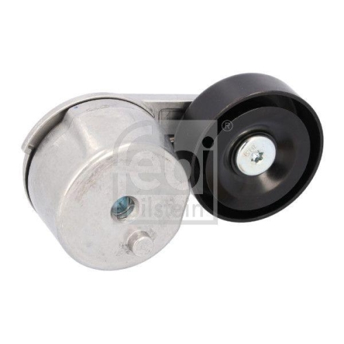 FEBI BILSTEIN Riemenspanner, Keilrippenriemen 188325