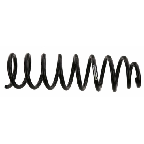 SACHS Fahrwerksfeder 991 368