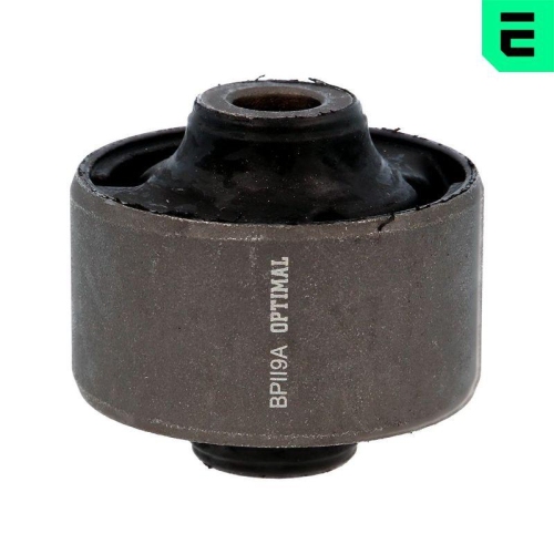 OPTIMAL Lagerung, Lenker F9-0169