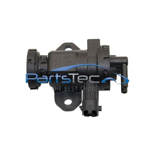 PartsTec Druckwandler PTA510-0499