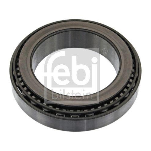 FEBI BILSTEIN Radlager 44774