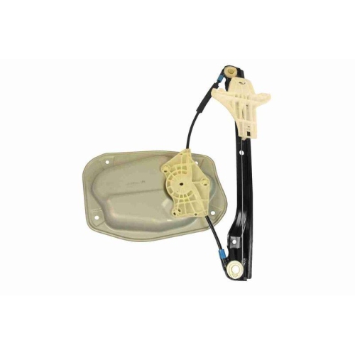 VAICO Fensterheber Original VAICO Qualität V10-9831