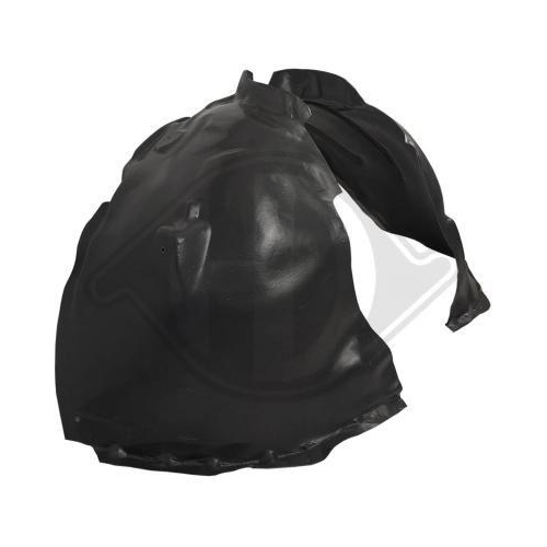 DIEDERICHS Verkleidung, Radhaus 1808008