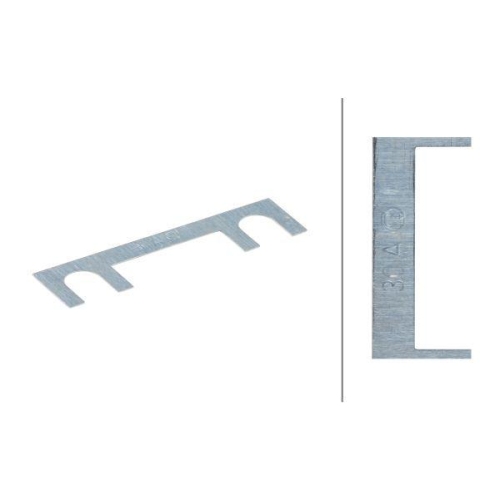 HELLA Sicherung 8JS 713 575-011