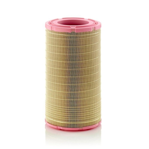 MANN-FILTER Luftfilter C 24 903/2