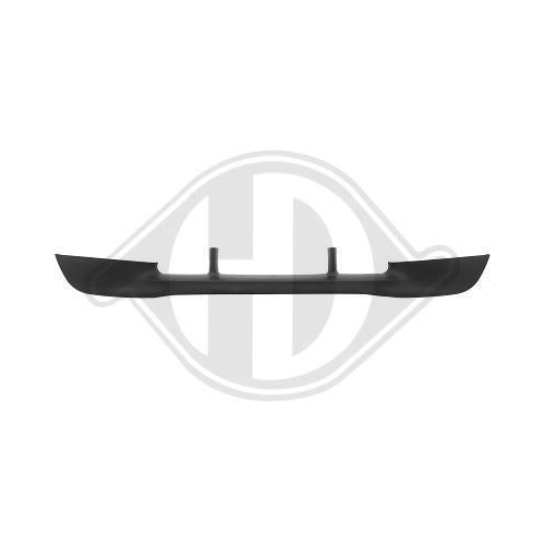 DIEDERICHS Spoiler 1605061