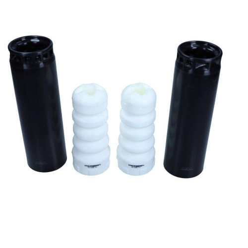 MAXGEAR Staubschutzsatz, Stoßdämpfer 72-7242