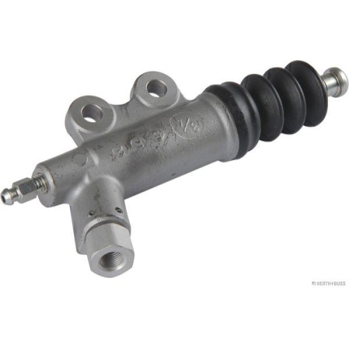 HERTH+BUSS JAKOPARTS Nehmerzylinder, Kupplung J2604018