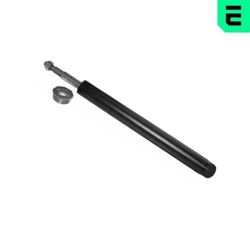 OPTIMAL Sto&szlig;d&auml;mpfer A-8794G