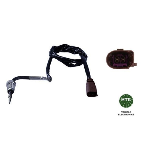 NTK Sensor, Abgastemperatur 97841