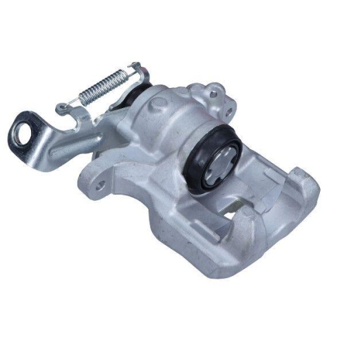 MAXGEAR Bremssattel 82-1128