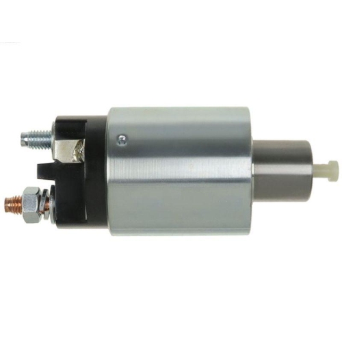 AS-PL Magnetschalter, Starter Brandneu AS-PL