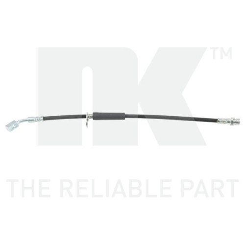 NK Bremsschlauch 8525207
