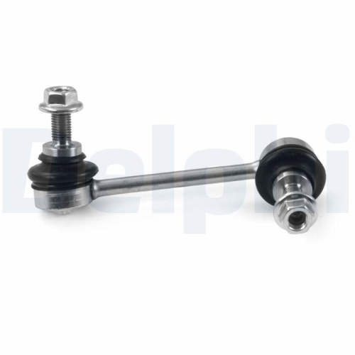 DELPHI Stange/Strebe, Stabilisator