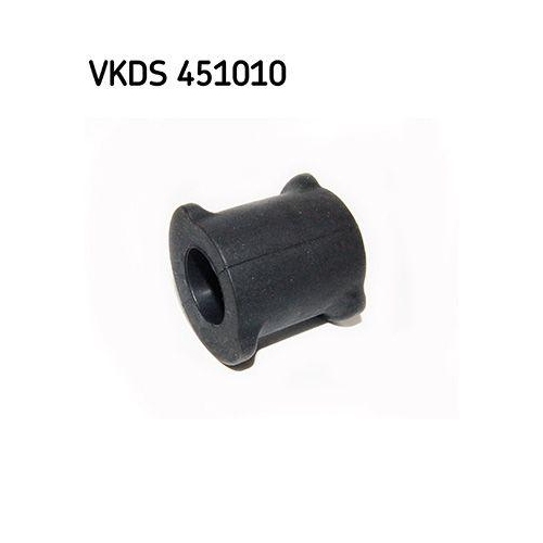 SKF Lagerbuchse, Stabilisator