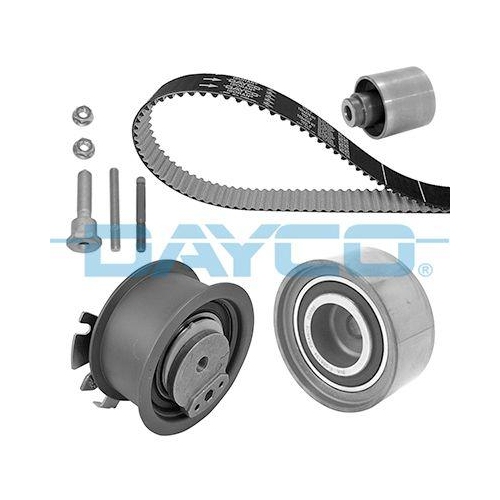 DAYCO Zahnriemensatz