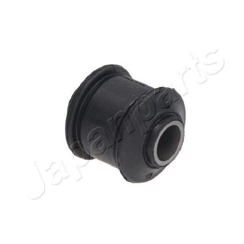 JAPANPARTS Lagerung, Lenker RU-5118