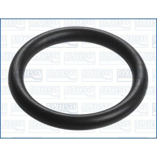 AJUSA Dichtung, Ansaugkrümmer 16091100