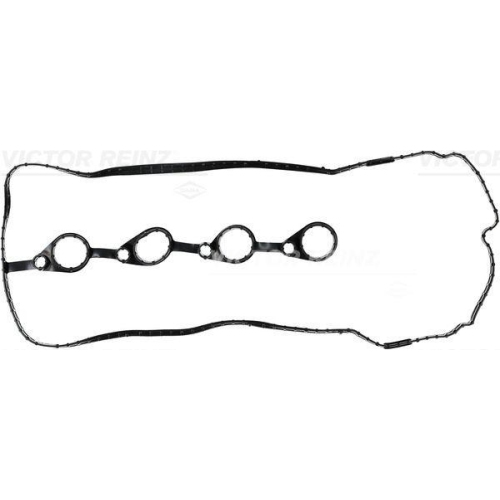VICTOR REINZ Dichtung, Zylinderkopfhaube